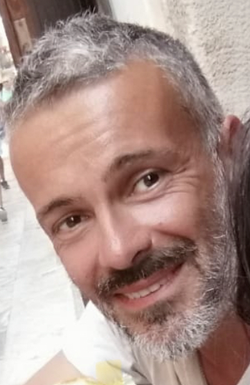Prof.  Diego Maliziola