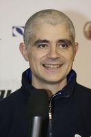 Prof.  Matteo Quarantelli