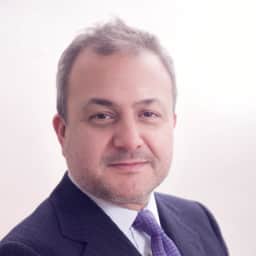 prof.  Roberto Mazzei